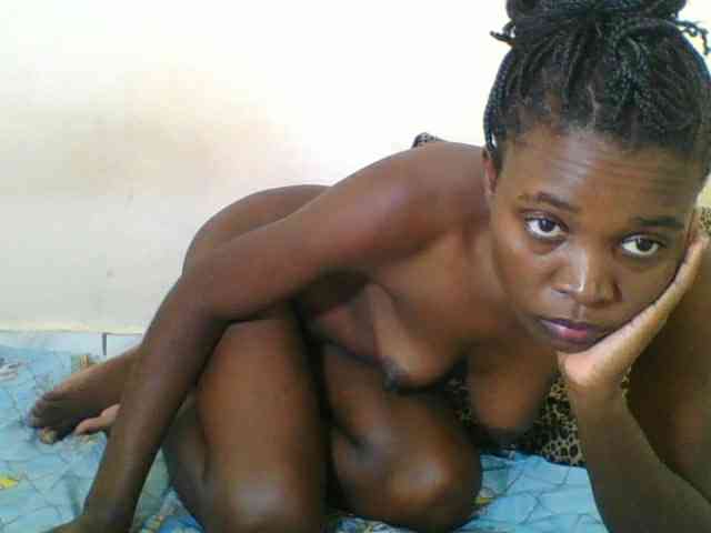 Africancutegal webcam