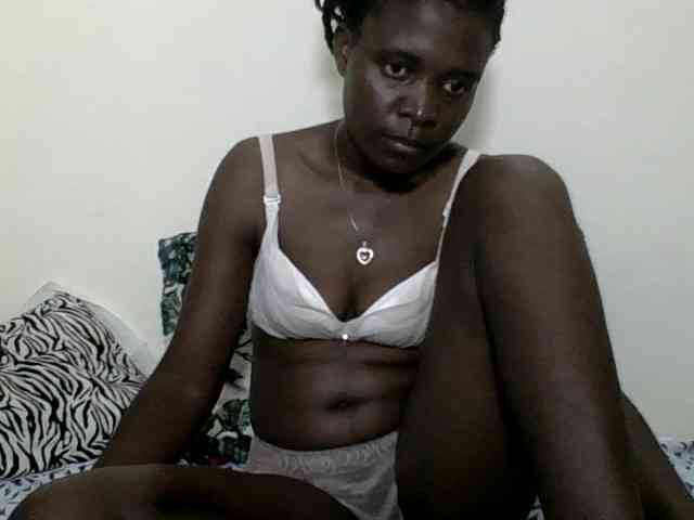 Africancutegal webcam