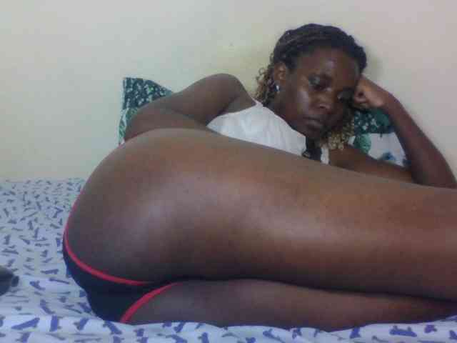 Africancutegal webcam