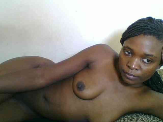 Africancutegal