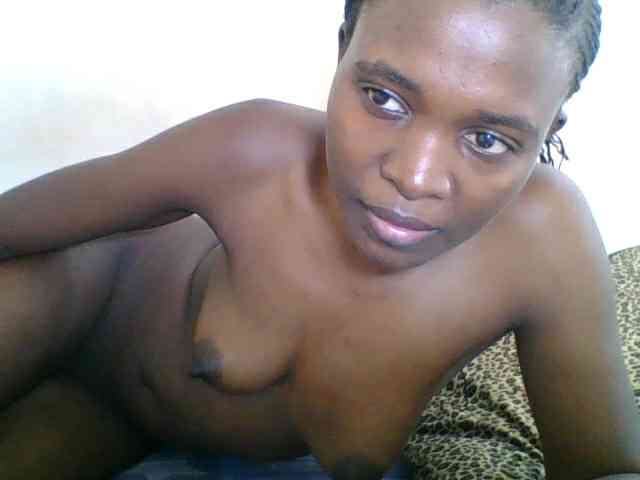Africancutegal