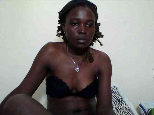 Africancutegal
