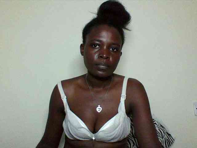 Africancutegal webcam