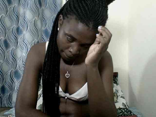 Africancutegal webcam