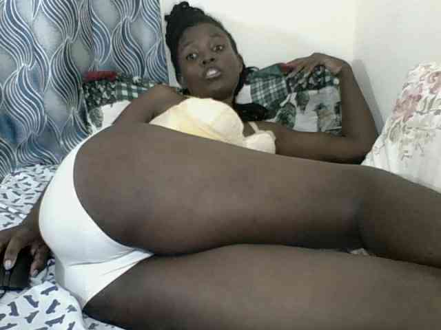 Africancutegal Africancutegal