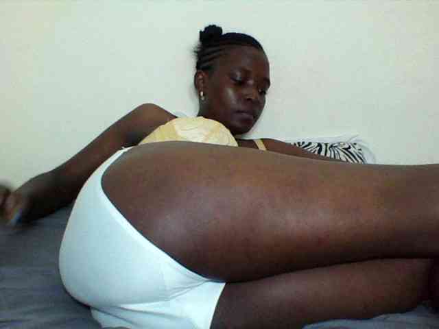 Africancutegal Africancutegal