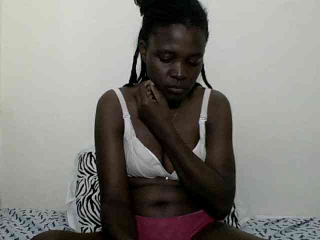 Africancutegal webcam