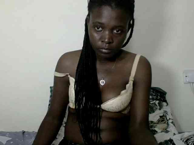 Africancutegal webcam