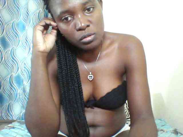 Africancutegal webcam