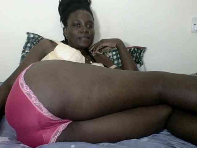 Africancutegal webcam