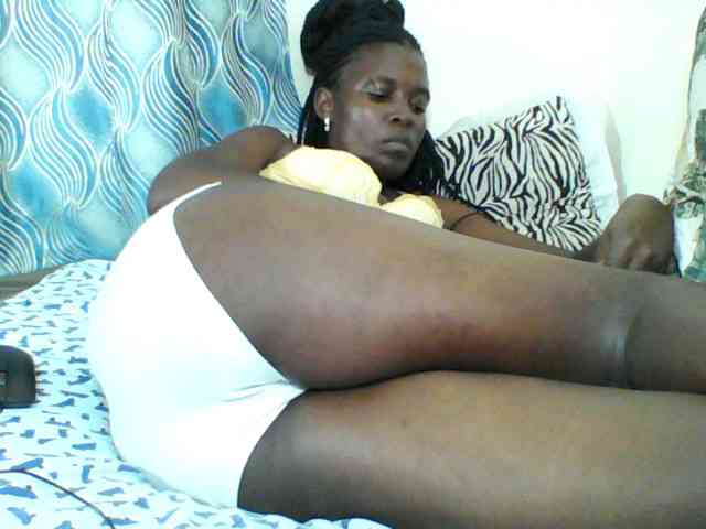 Africancutegal webcam