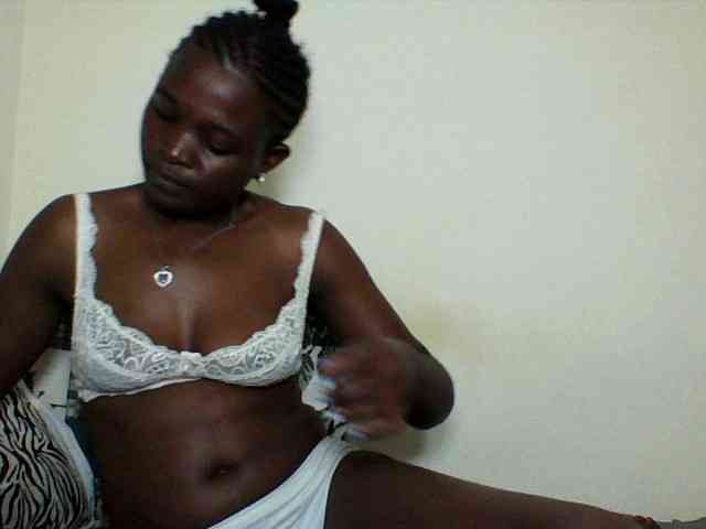 Africancutegal webcam