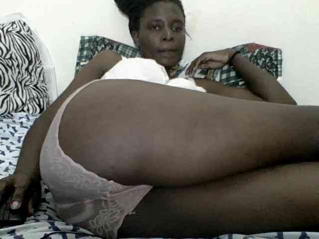 Africancutegal webcam