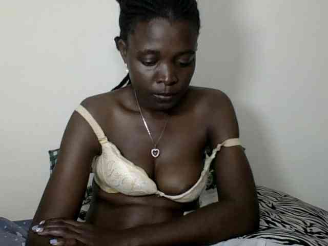 Africancutegal