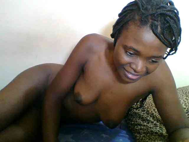 Africancutegal
