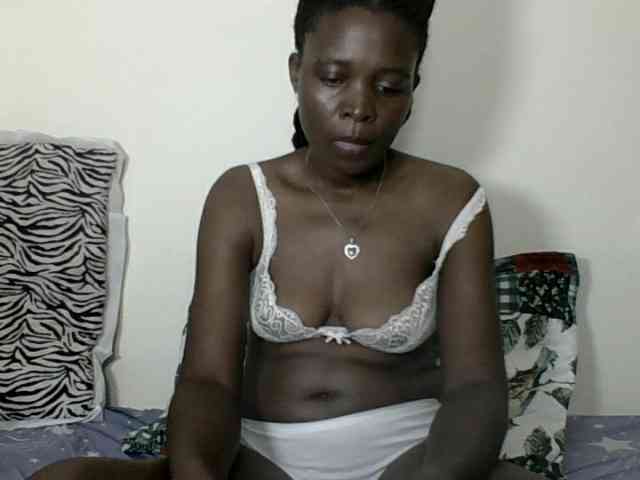 Africancutegal webcam