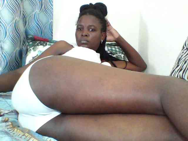 Africancutegal