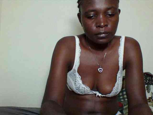 Africancutegal webcam