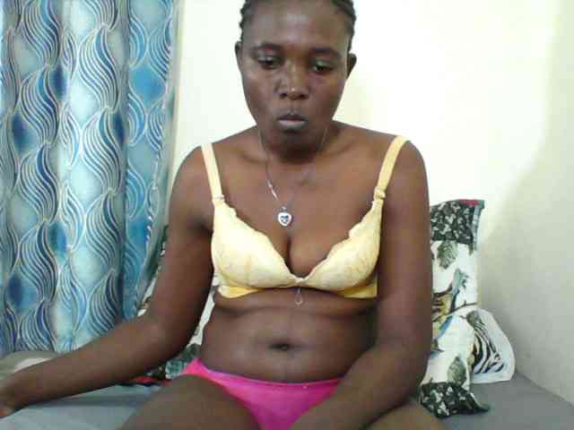 Africancutegal