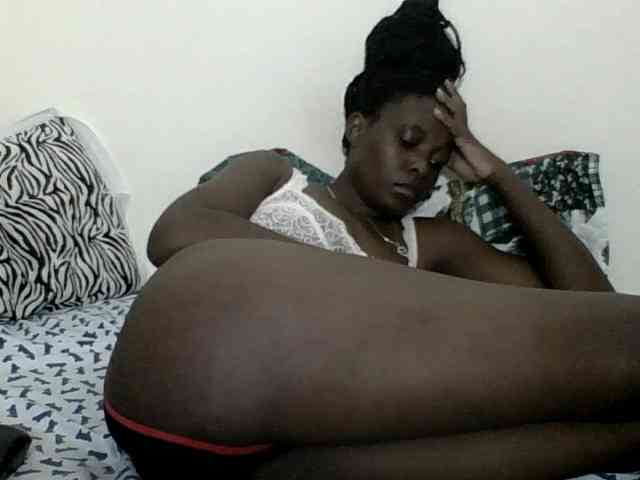 Africancutegal