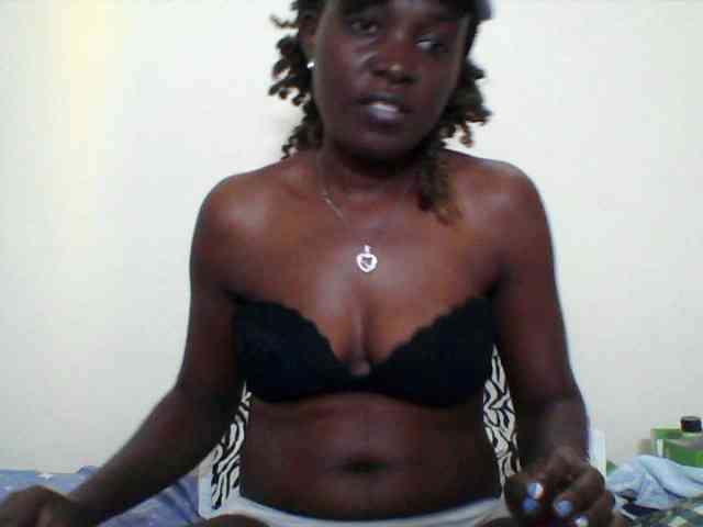 Africancutegal Africancutegal