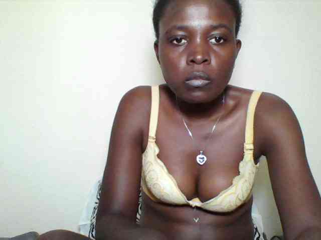 Africancutegal