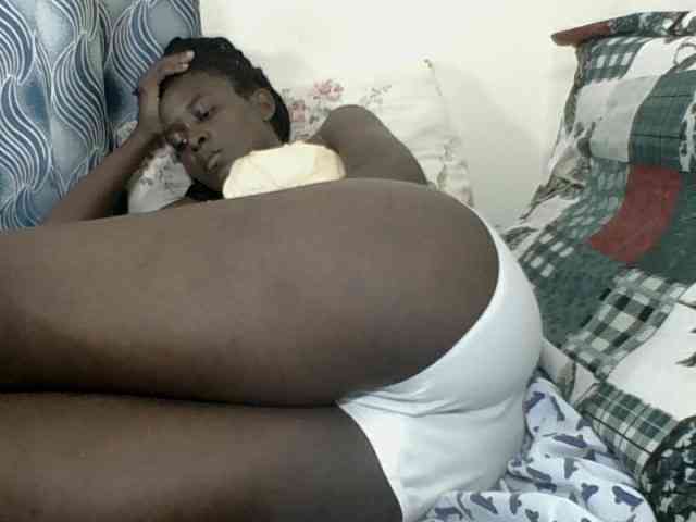 Africancutegal webcam