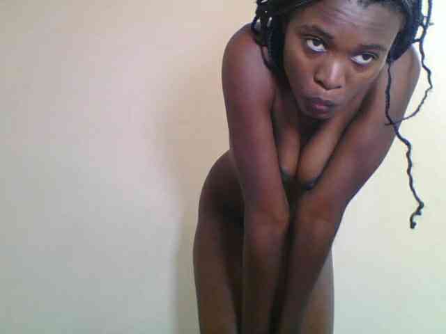Africancutegal