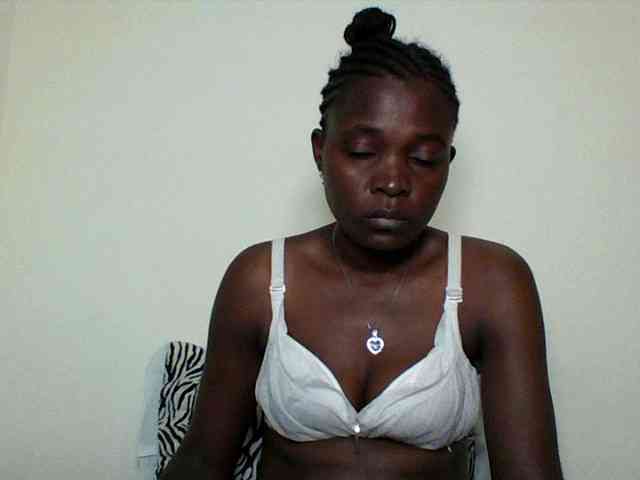 Africancutegal webcam