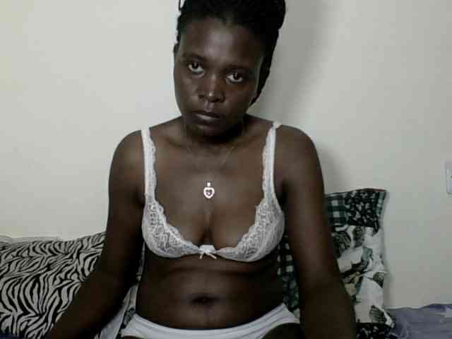 Africancutegal webcam