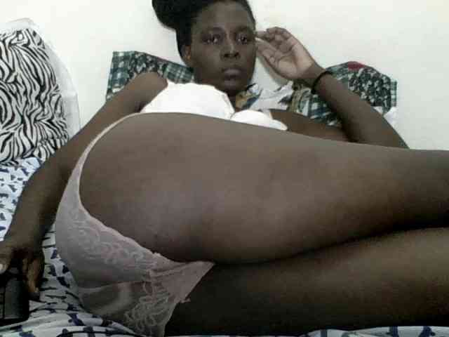 Africancutegal webcam