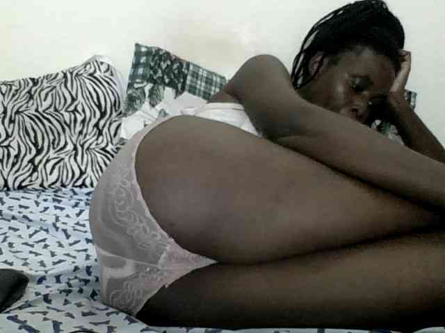 Africancutegal webcam