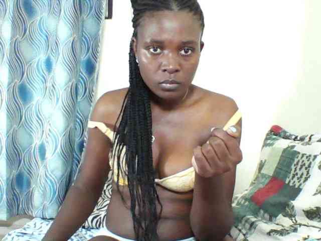 Africancutegal