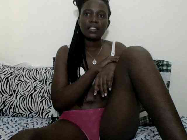 Africancutegal Africancutegal