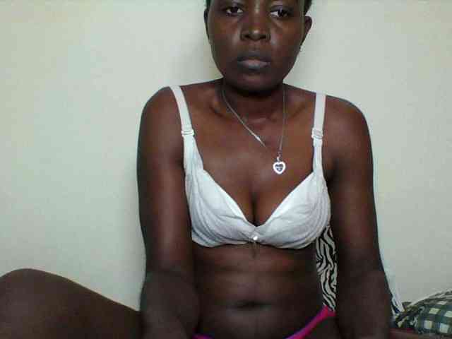 Africancutegal webcam