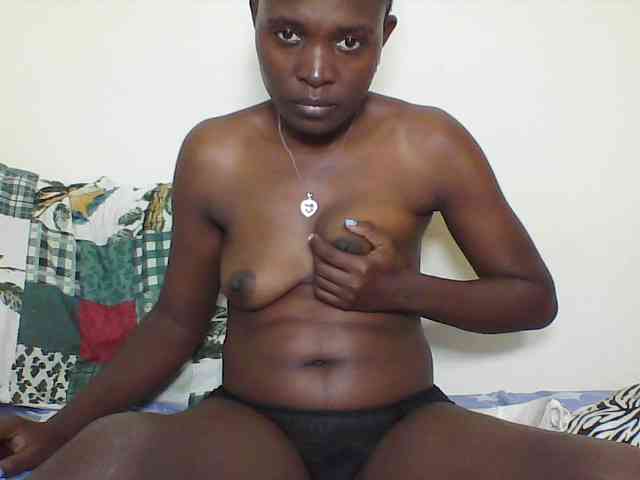 Africancutegal webcam
