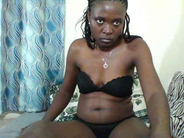 Africancutegal webcam
