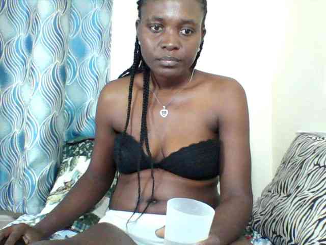 Africancutegal webcam