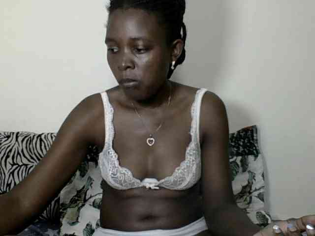 Africancutegal Africancutegal