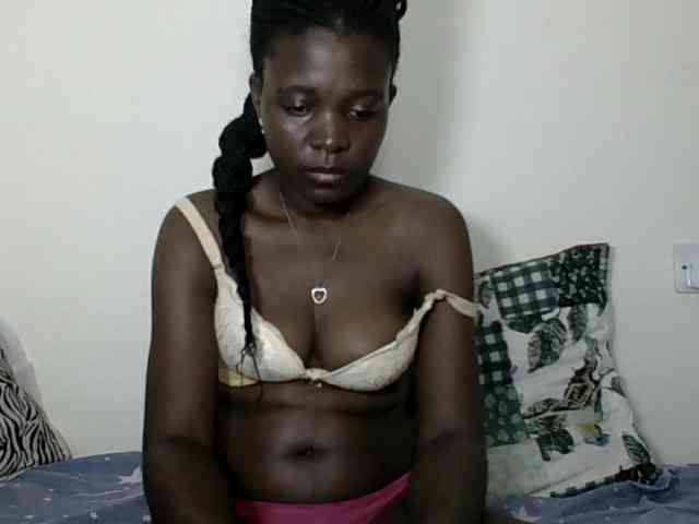 Africancutegal