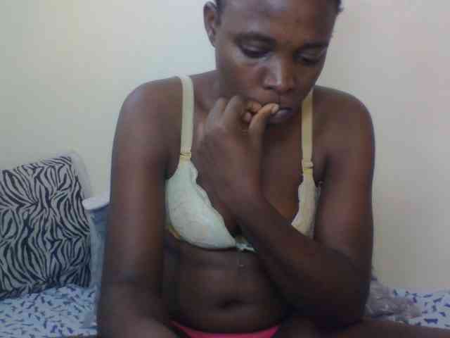 Africancutegal