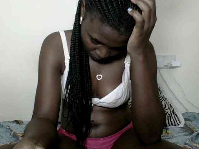 Africancutegal