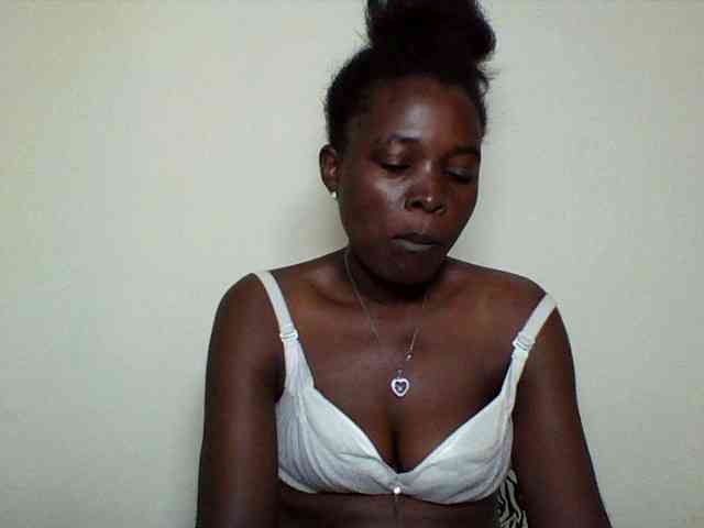 Africancutegal webcam