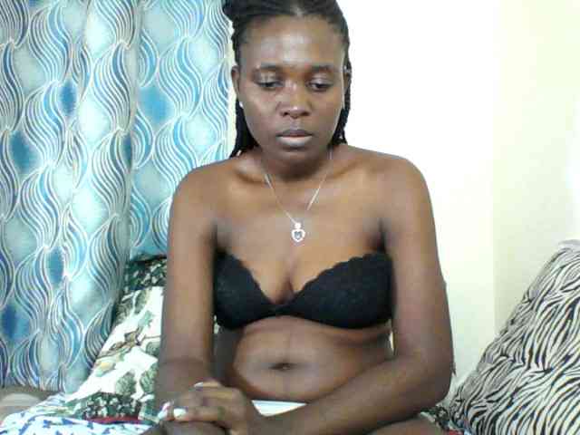 Africancutegal webcam