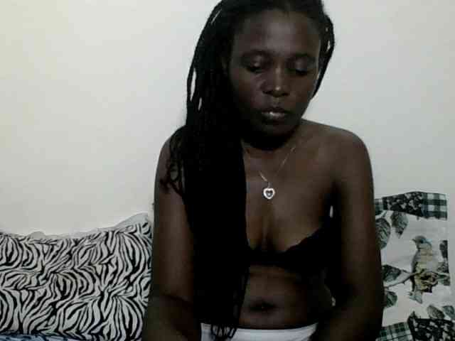 Africancutegal webcam