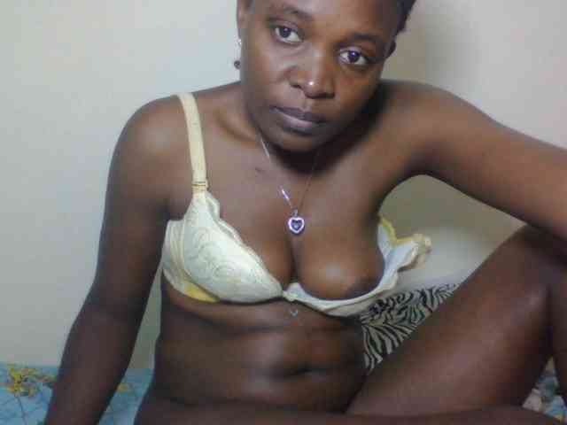 Africancutegal Africancutegal