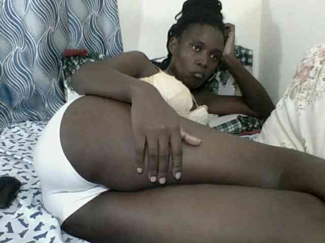 Africancutegal Africancutegal