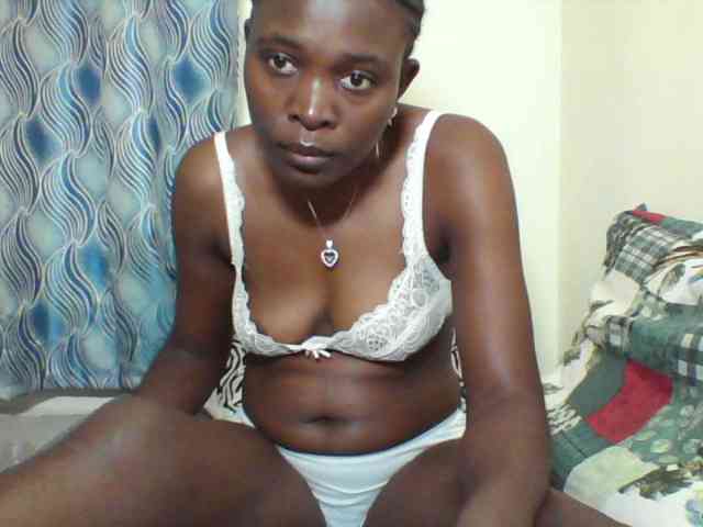 Africancutegal Africancutegal