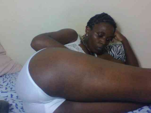 Africancutegal webcam