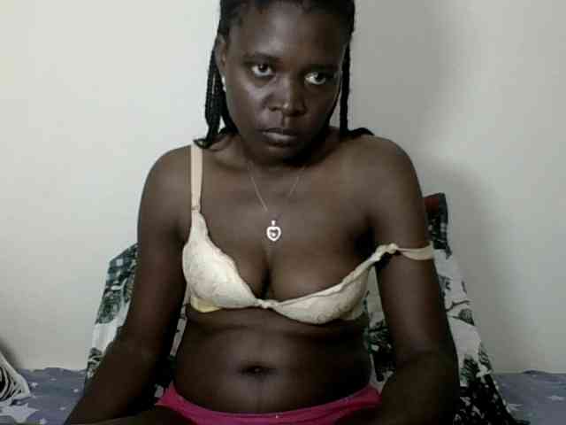 Africancutegal webcam